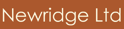 Newridge Ltd